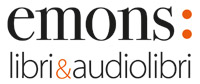 Emons Libri e Audiolibri