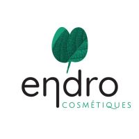 Endro Cosmétiques