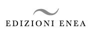 Enea Edizioni