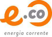 Energia Corrente