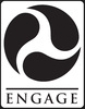 Engage Editore