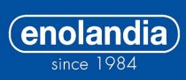Enolandia - Beer & Wine