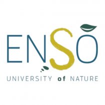 Enso Emporium