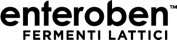 Enteroben Fermenti Lattici - Bioartis