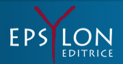 Epsylon Editrice