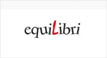Equilibri