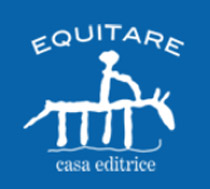 Equitare