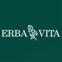 Erba Vita