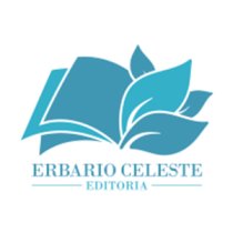 Erbario Celeste Editoria