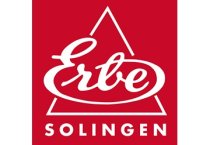 Erbe Solingen