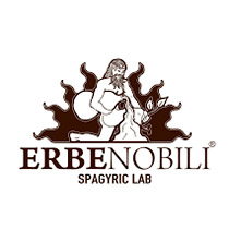 Erbenobili