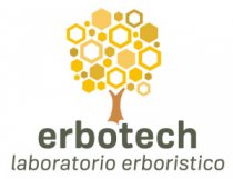 Erbotech