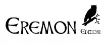 Eremon Edizioni