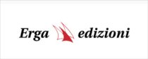 Erga Edizioni