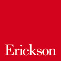 Erickson