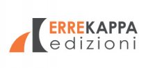 Errekappa Edizioni
