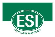 ESI Srl