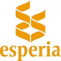 Esperia Edizioni