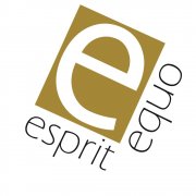 Esprit Equo