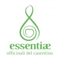 Essentiae