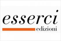 Esserci Edizioni