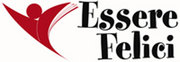 Essere Felici Edizioni