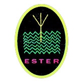 Ester Edizioni