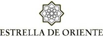 Estrella de Oriente