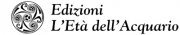 L'Età dell'Acquario Edizioni