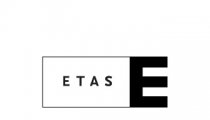 Etas edizioni - Rizzoli