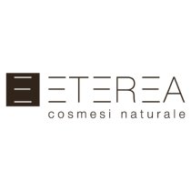 Eterea