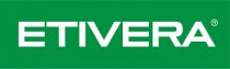 Etivera