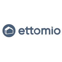 Ettomio