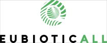 EubioticAll