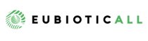 Eubioticall