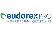 Eudorex Pro