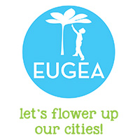 Eugea