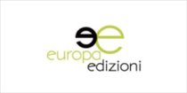 Europa Edizioni