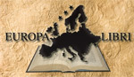 Europa Libri - Ls