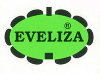 Eveliza