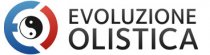 Evoluzione Olistica
