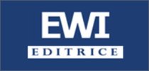 Ewi Editrice