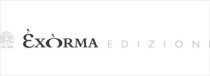 Exorma
