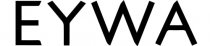 Eywa