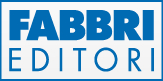 Fabbri Remainders