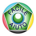 Facile Aiuto Editore