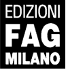 Fag Milano