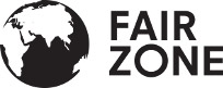 Fair Zone