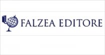 Falzea Editore
