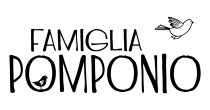 Famiglia Pomponio